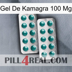 Kamagra Gel 100 Mg dapoxetine2